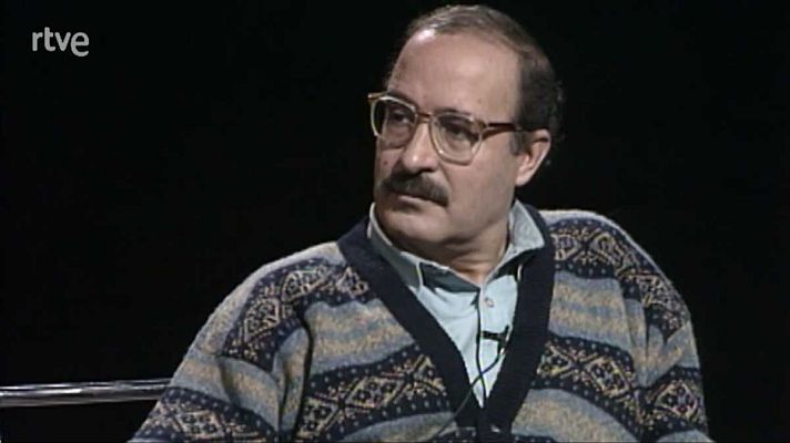 La noche. El mundo por montera - La India