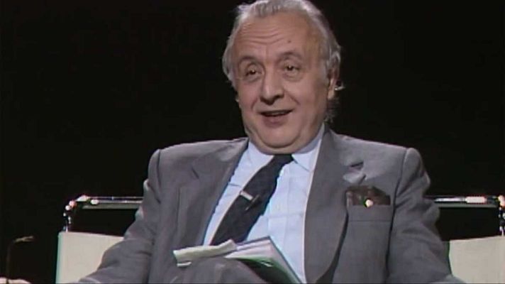 La noche. El mundo por montera - La revolución francesa