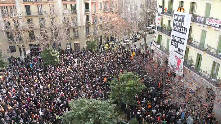 Diario 24 - Diario 24 - 31/01/25