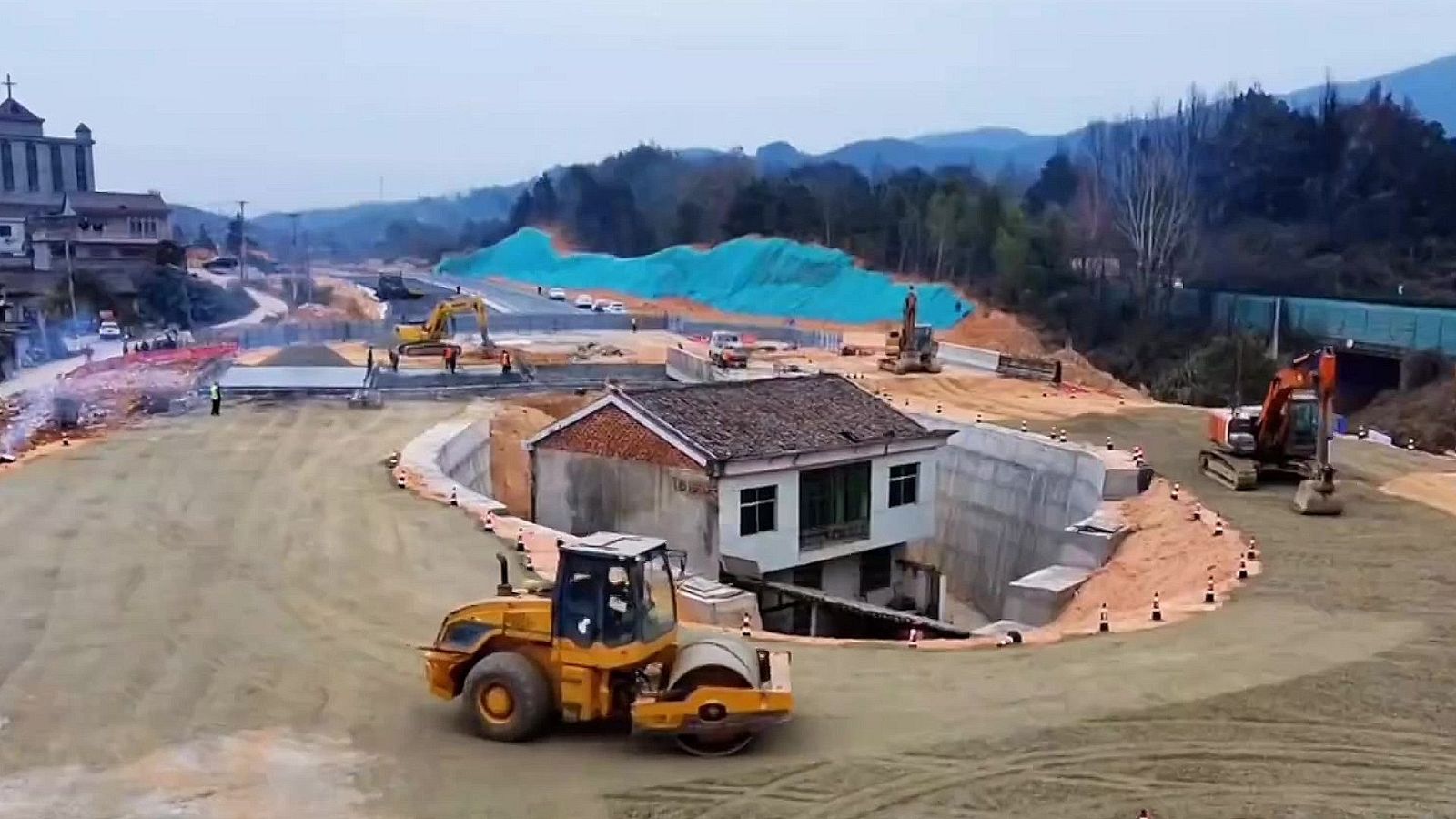 Mañaneros - Programa 344 - ver ahora