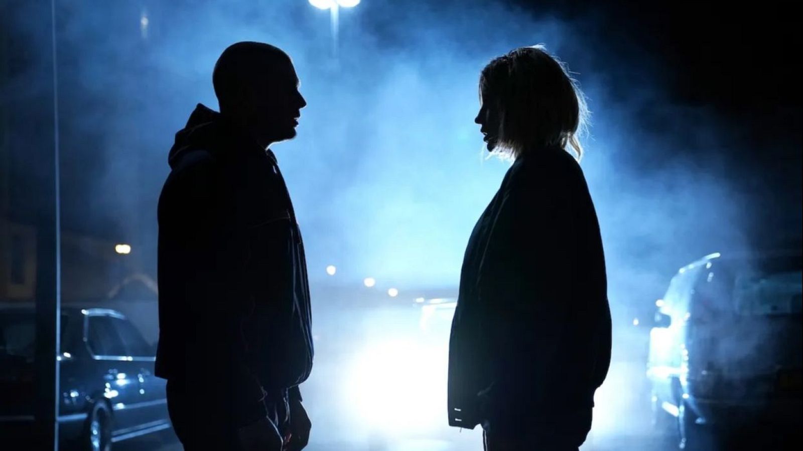 Días De Cine: Corazones rotos | Ver