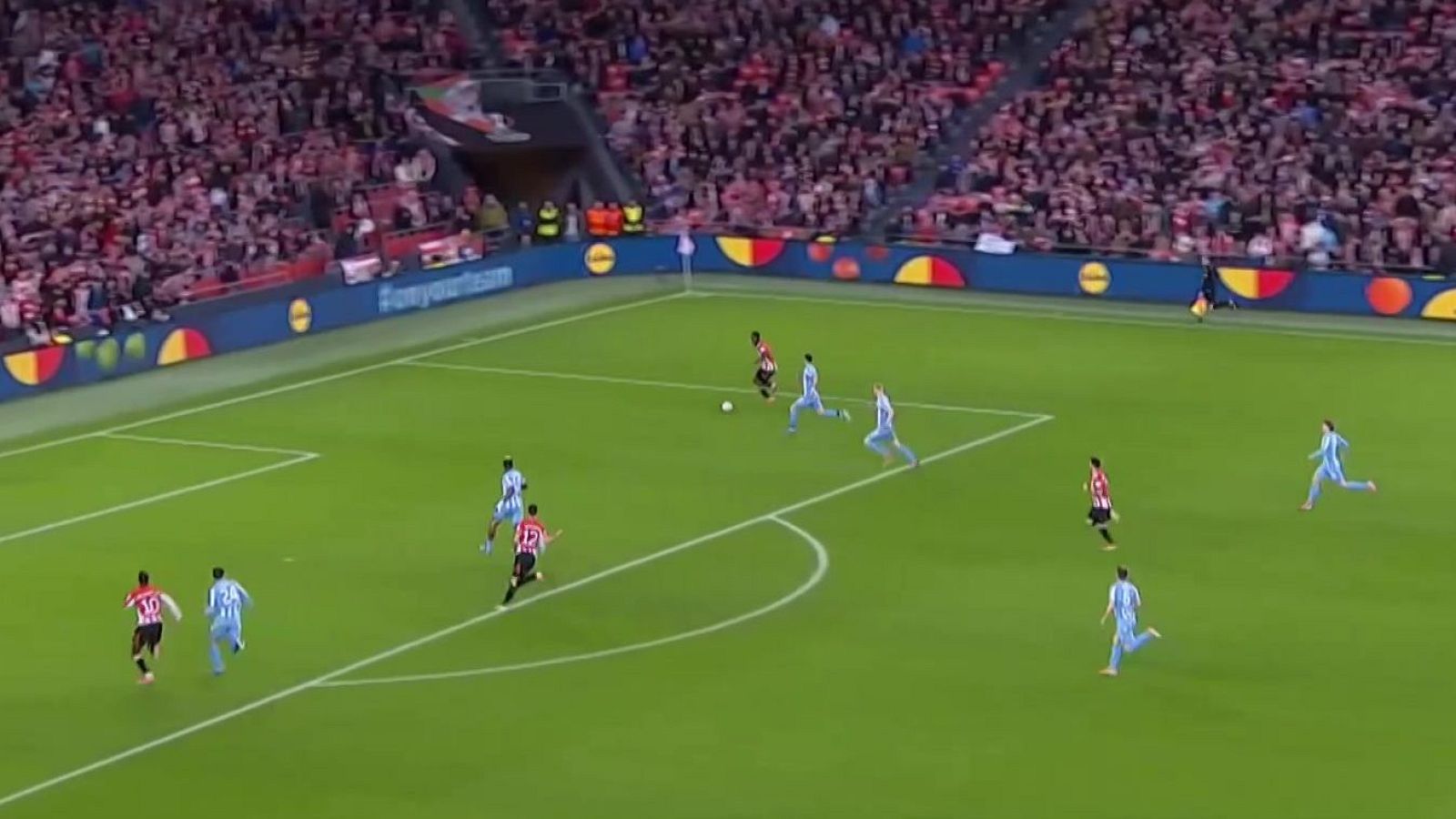 Deportes 1 - 31/01/25 - ver ahora