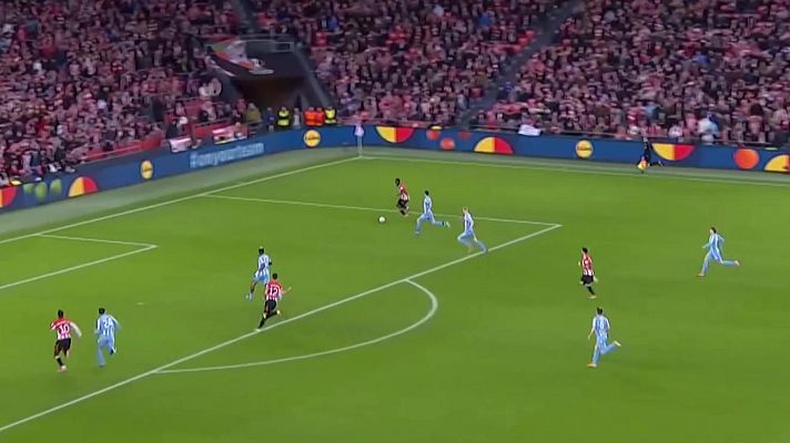 Los Deportes de La1 - Deportes 1 en Lengua de signos - 31/01/25