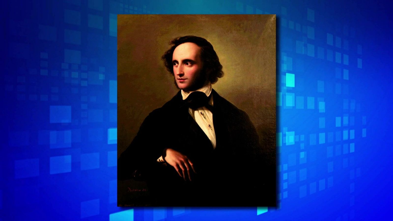 Saber y ganar - 31/01/25 - ver ahora