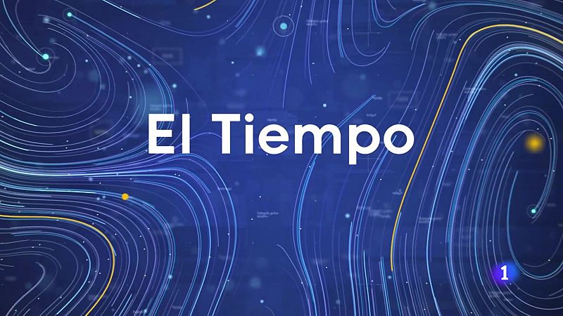 El tiempo en Andalucía - 31/01/2025 - Ver ahora