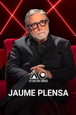 Jaume Plensa