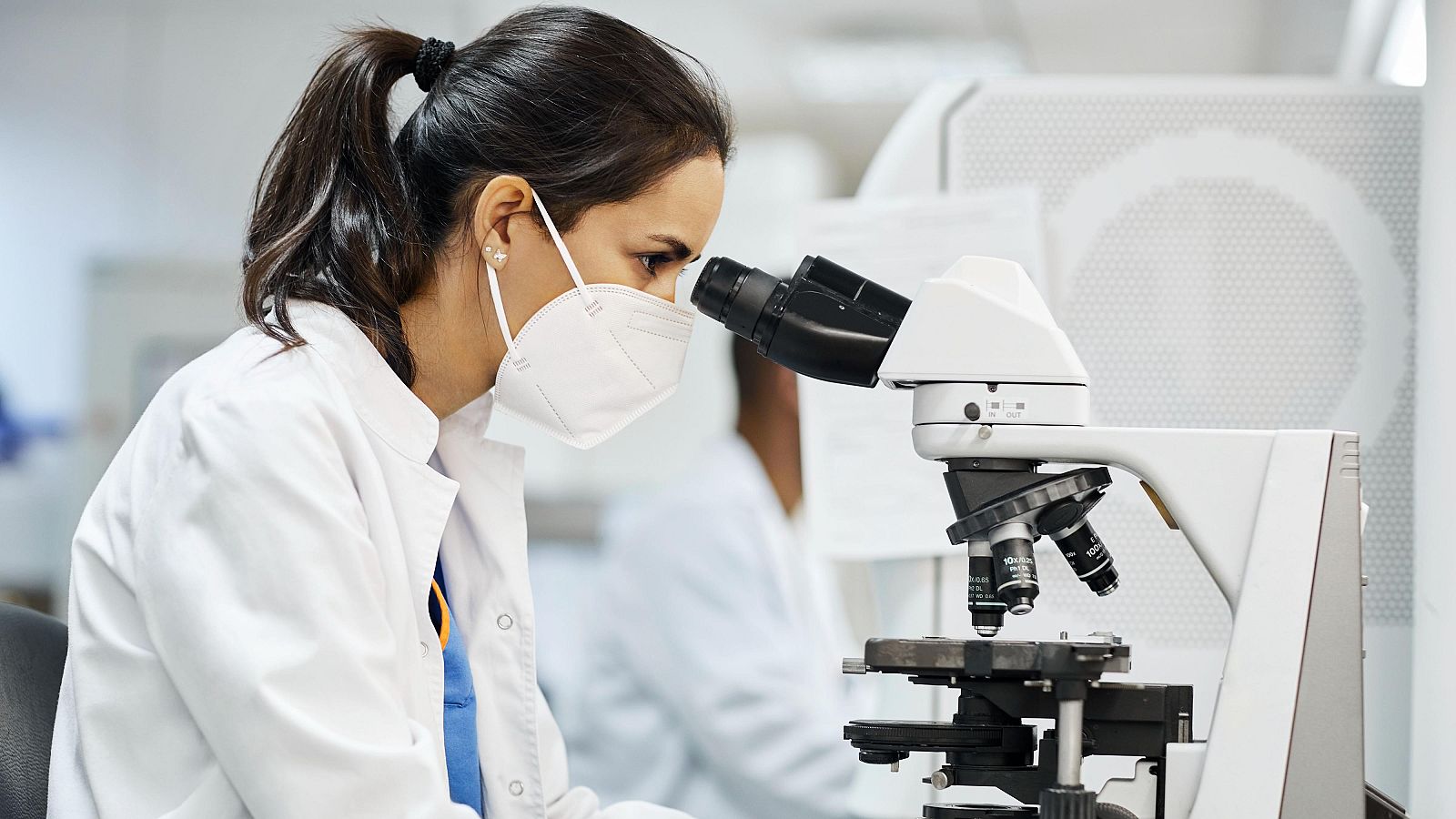 España no cae en el "populismo científico" de Trump o Milei | Ver