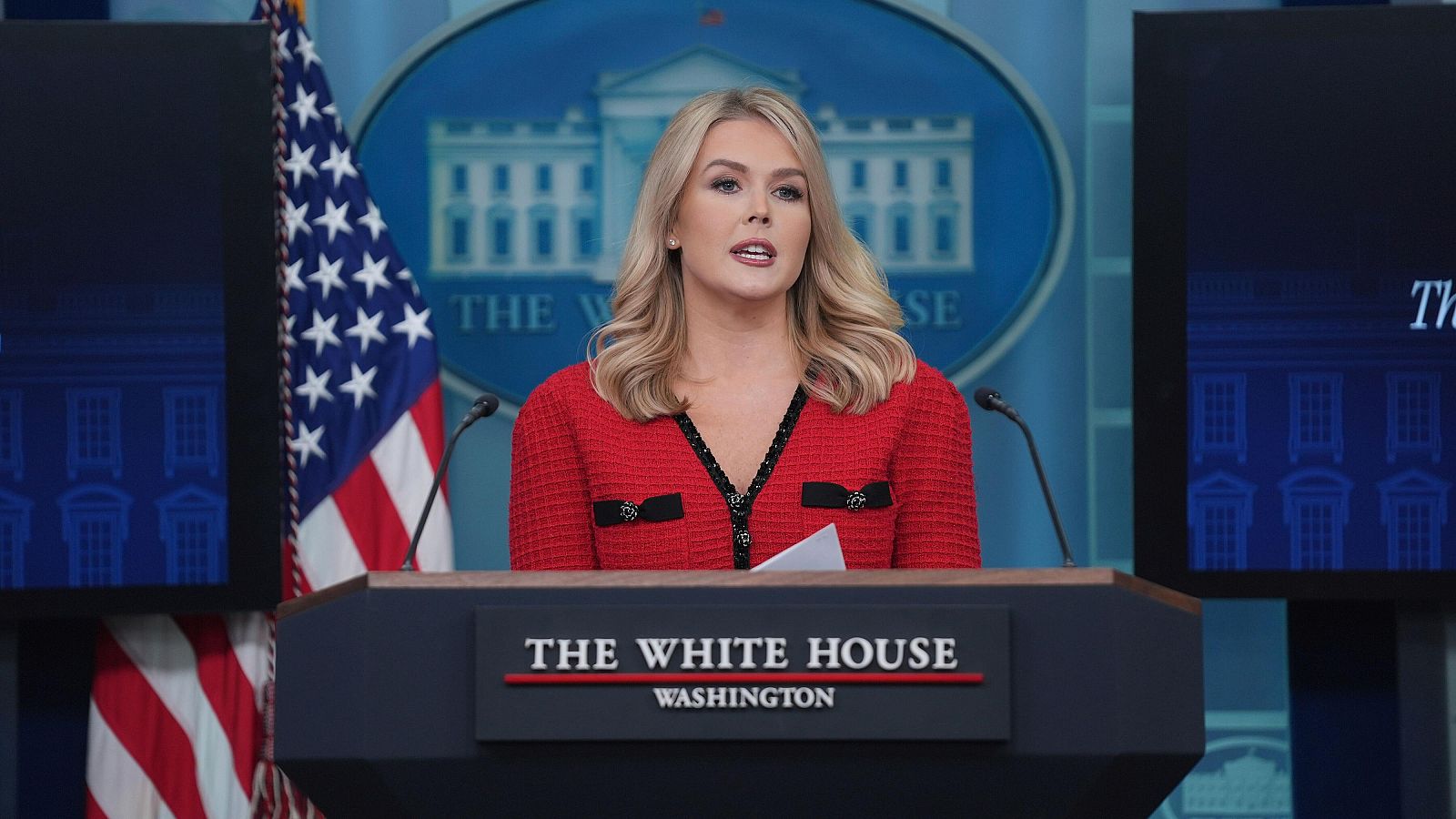 Telediario - 21 horas - 31/01/25 - ver ahora