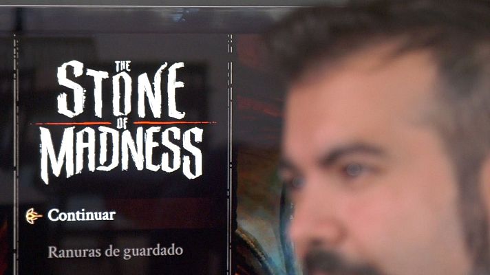 Zoom net - Tecnología RFID, DeepSeek, los móviles más listos y eficientes y The Stone of Madness