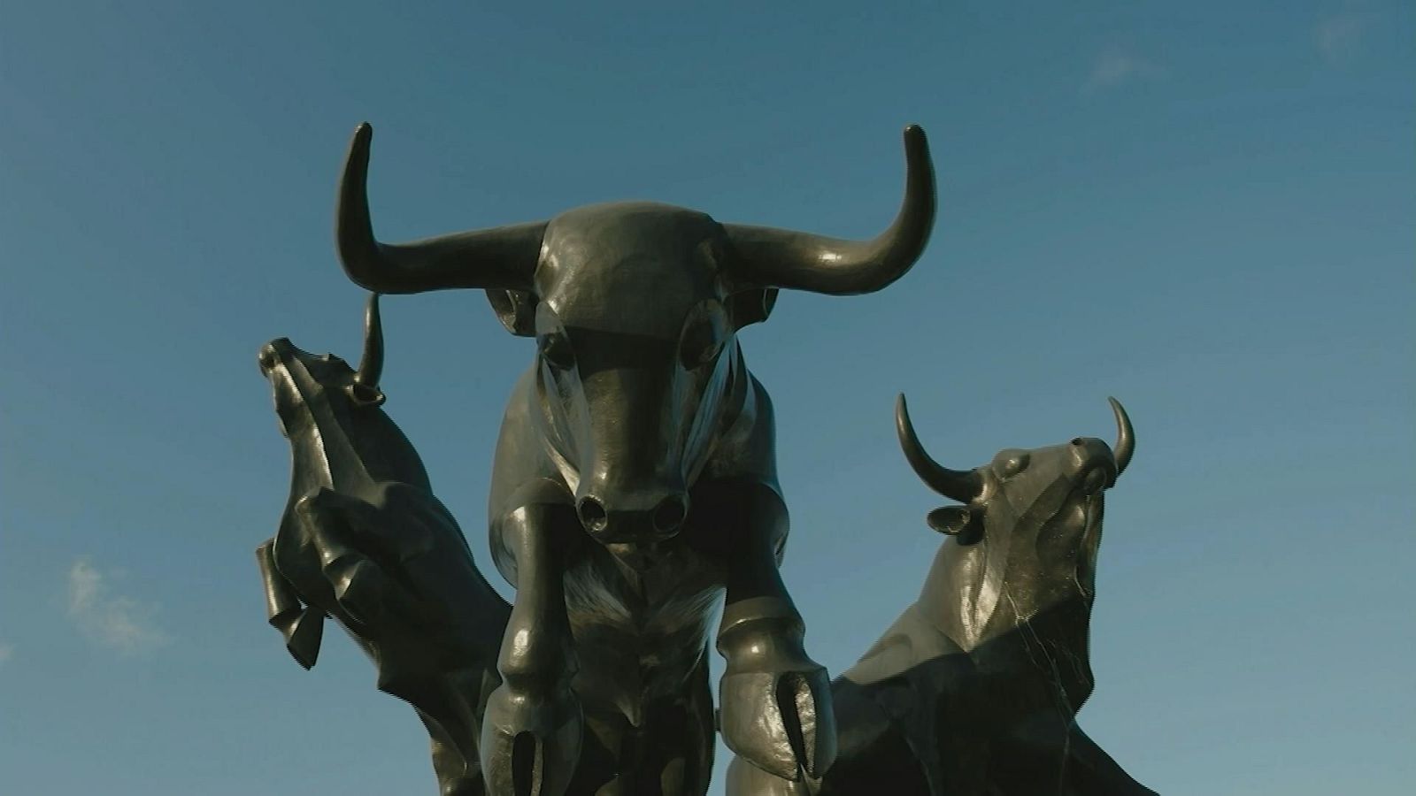 Tendido Cero - 01/02/25 - ver ahora