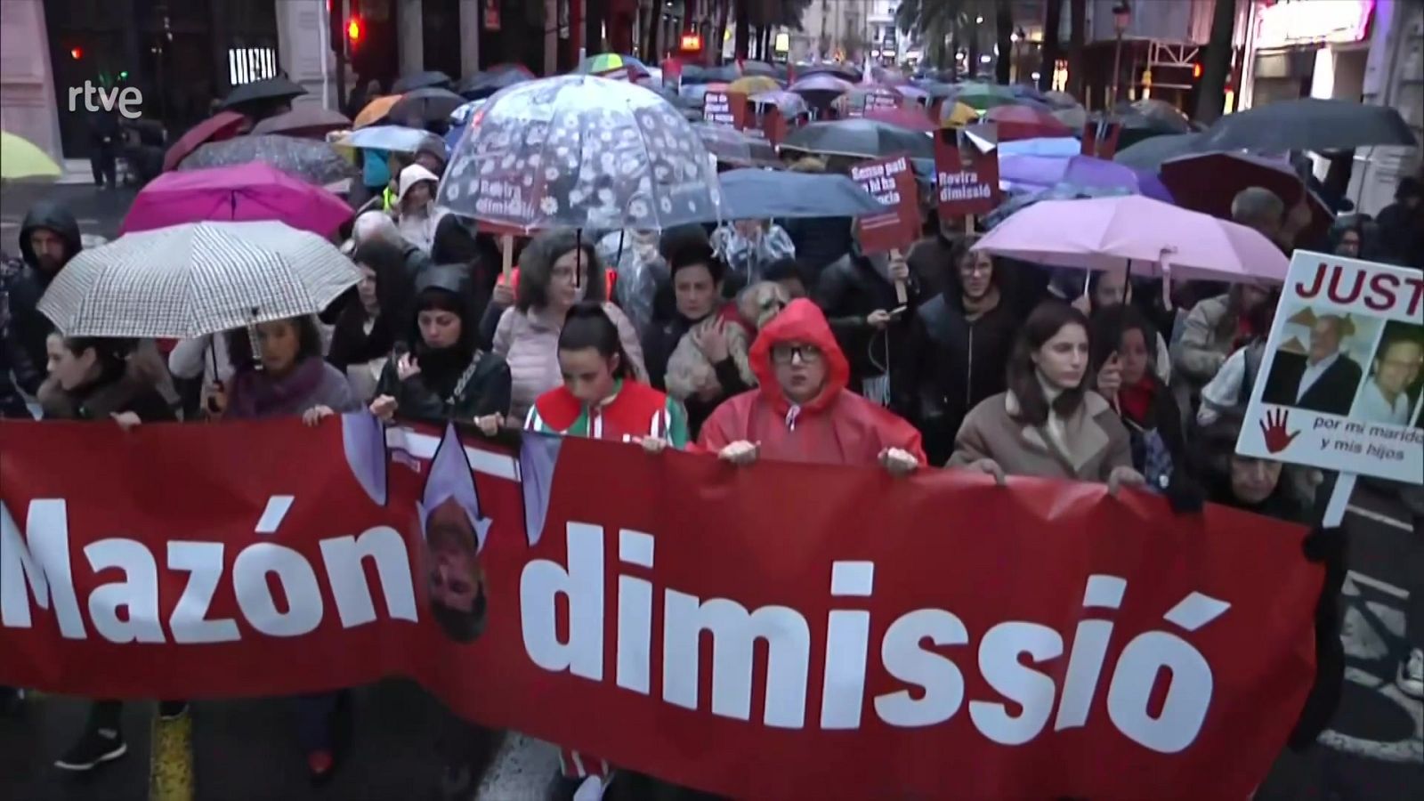 Informativo 24 horas - 20h - 01/02/25 - ver ahora