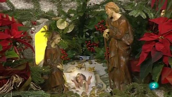 La Missa - La Missa - 06/01/2013