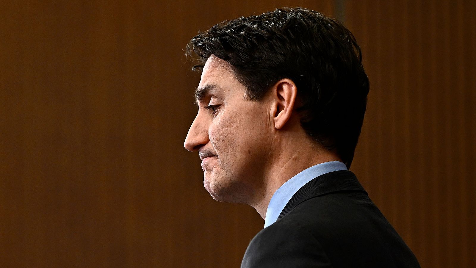 Telediario 1 en cuatro minutos - 02/02/25 - RTVE.es | Ver