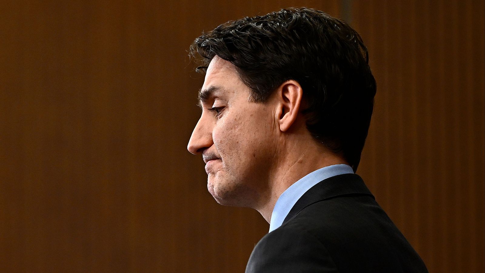 Telediario - 15 horas - 02/02/25 - ver ahora