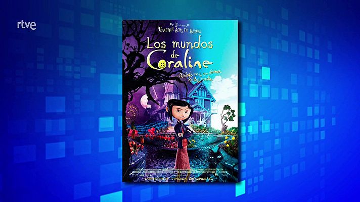 Saber y ganar - Saber y ganar. Edición de fin de semana - 02/02/25