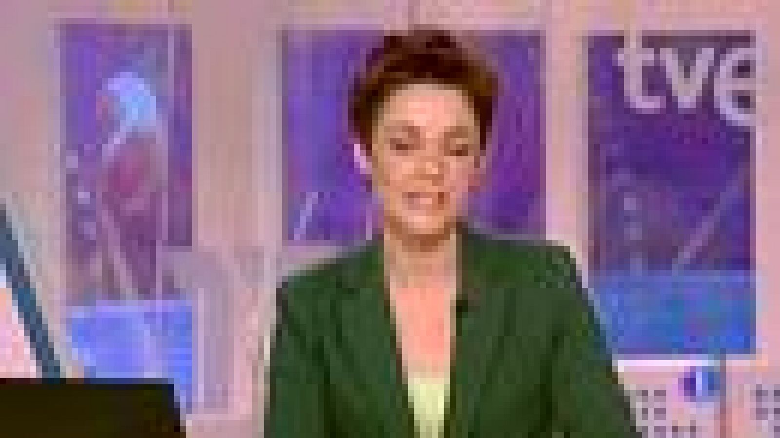 El Madrid deja al Joventut sin Copa y el Barça se acerca a ella | Ver