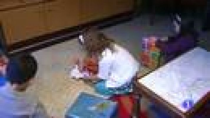 L'Informatiu - Matí de Reis