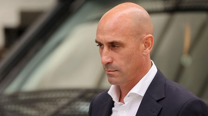 Telediario Matinal - Telediario - 8 horas - 03/02/25