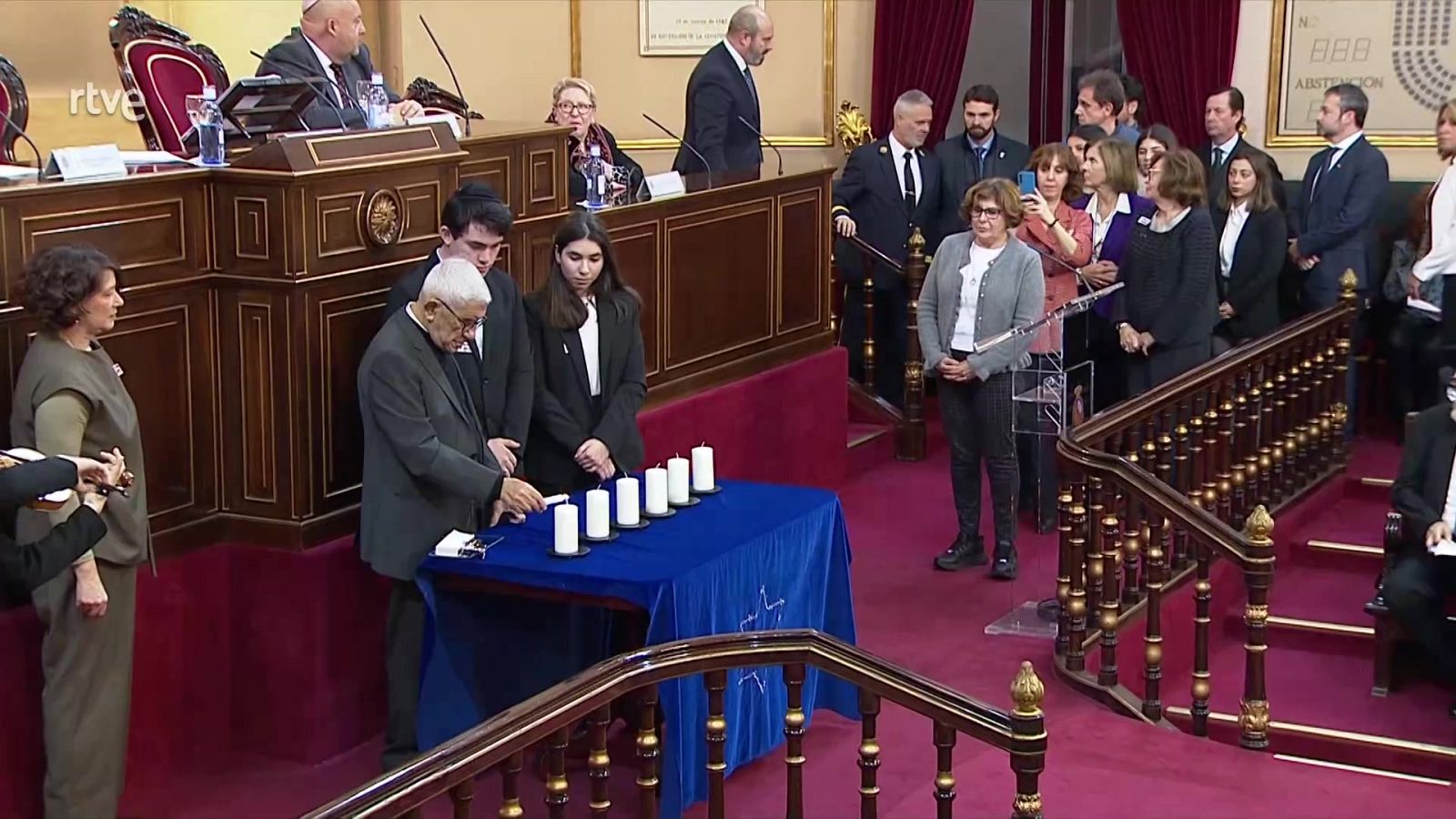 Resumen del 01/02/2025 | Ver