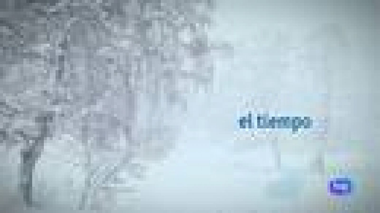 Domingo de Reyes despejado con nubes en Pirineos, Cantábrico y Andalucía