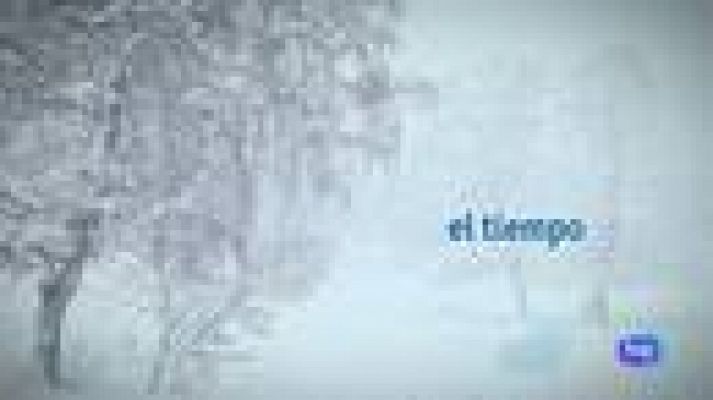 El tiempo - Domingo de Reyes despejado con nubes en Pirineos, Cantábrico y Andalucía