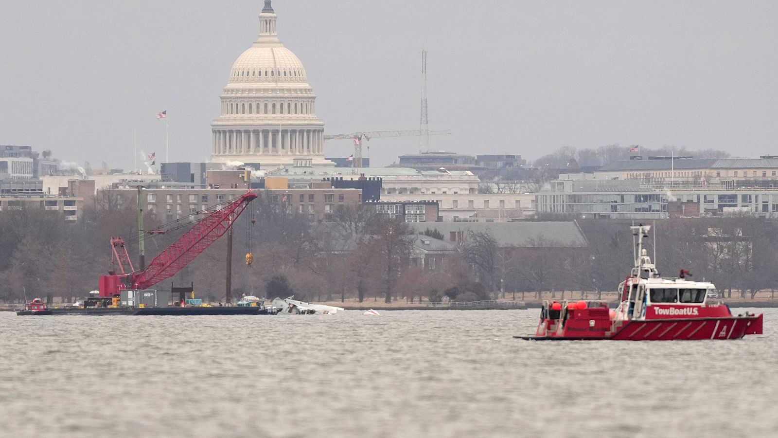 Diario 24 - 30/01/25 - ver ahora