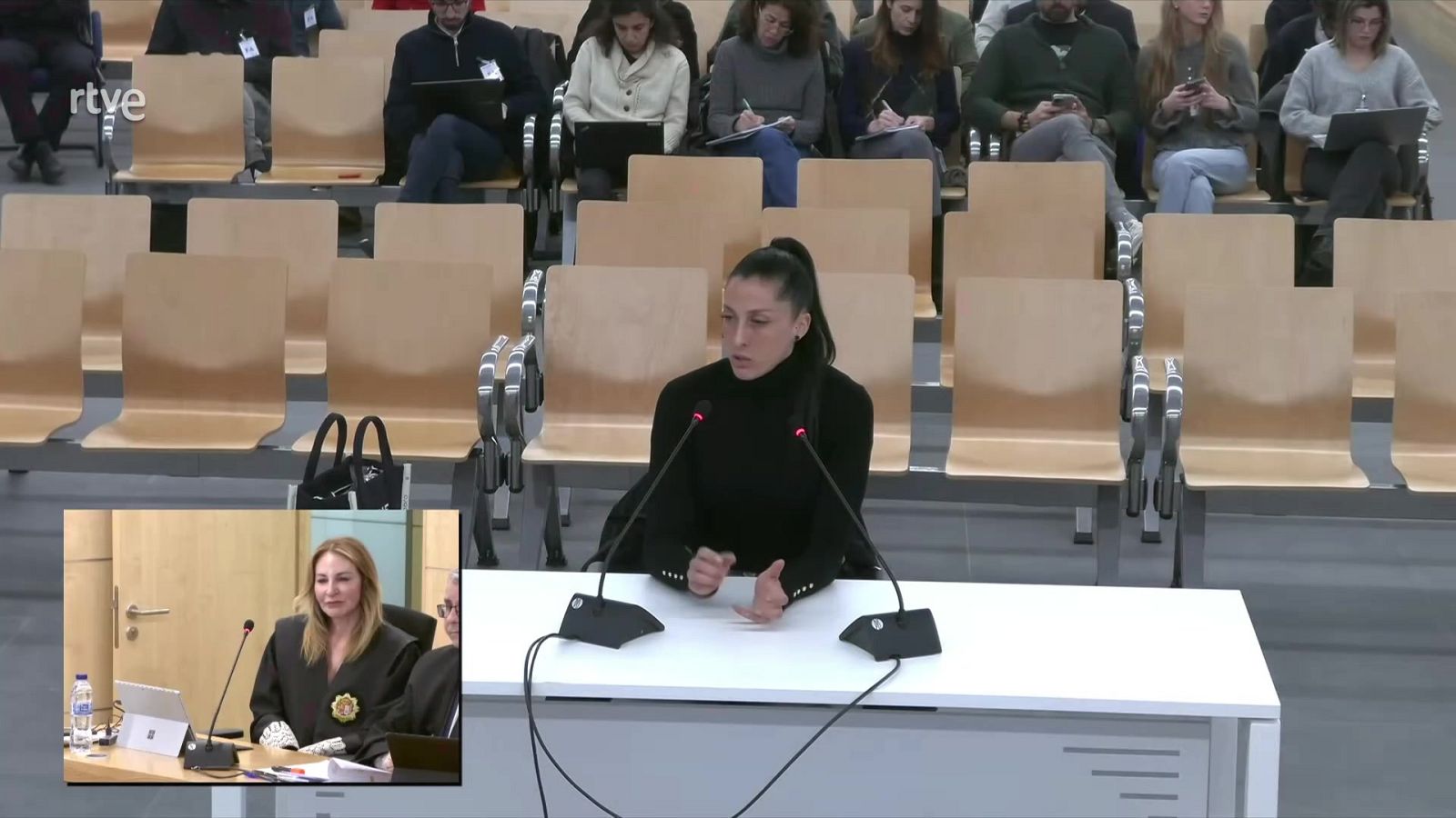 Diario 24 - 03/02/25 - ver ahora