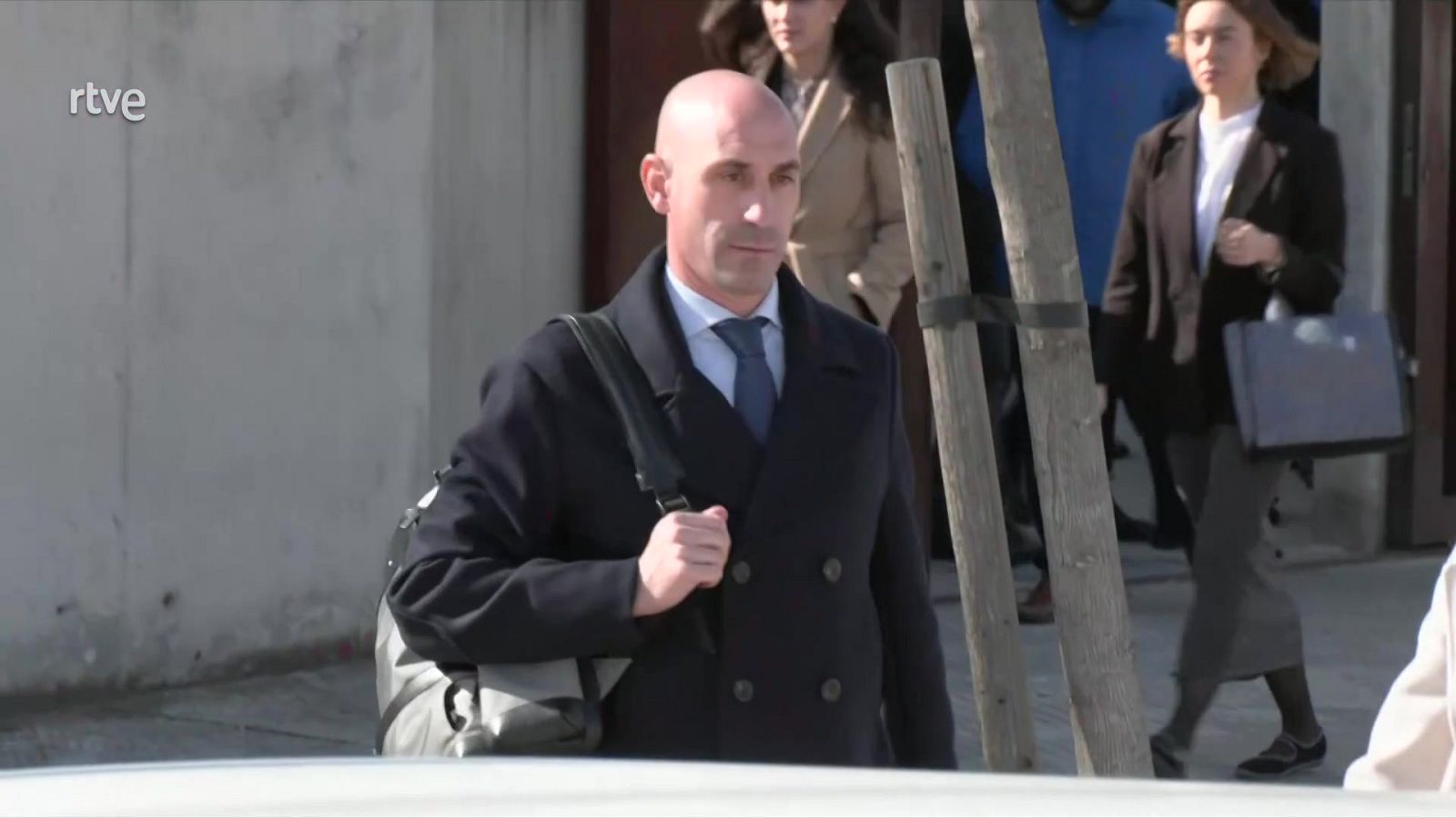 Informativo 24 horas - 14h - 03/02/25 - ver ahora