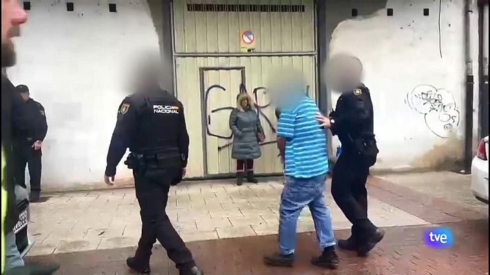 Panorama Regional - Panorama Regional 2 - 03/02/25