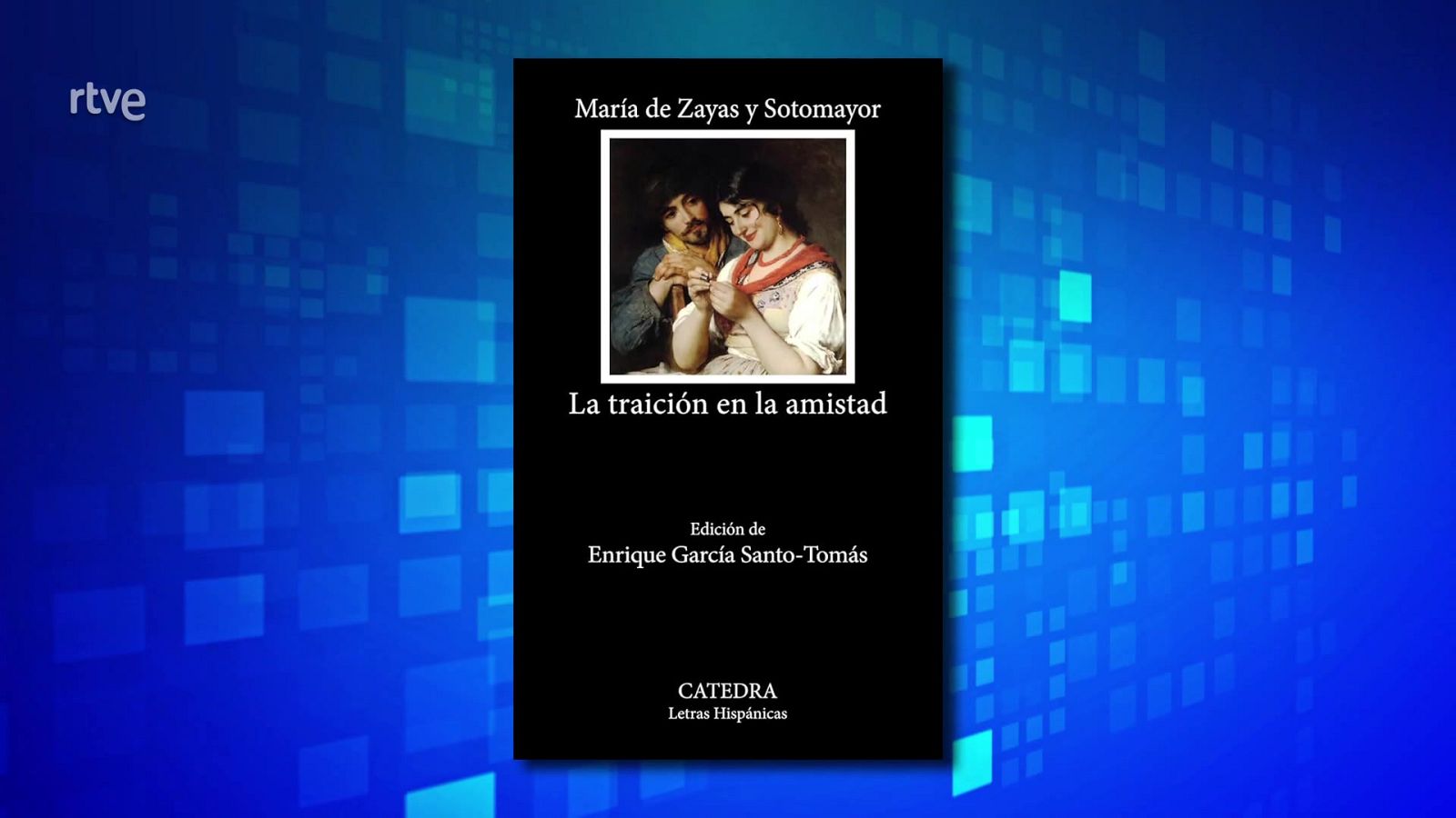 Saber y ganar - 03/02/25 - ver ahora