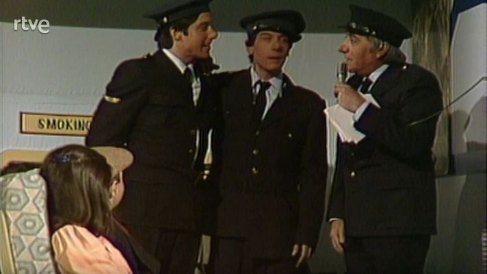 19/03/1981