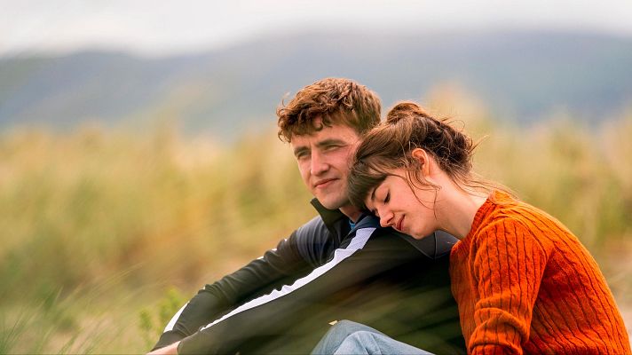 'Normal People' llega a RTVE Play completamente gratis