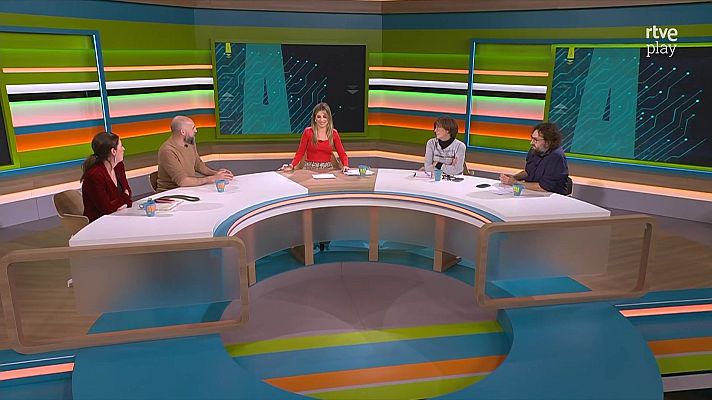 L'altaveu - Com ens pot ajudar la IA?