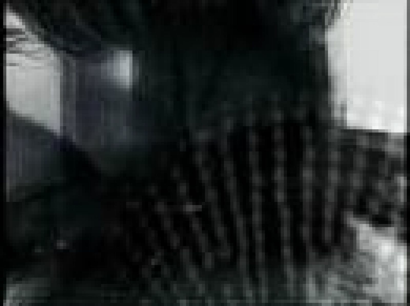 Documentos TV - El 5º por la izquierda - Documentos TV | Ver