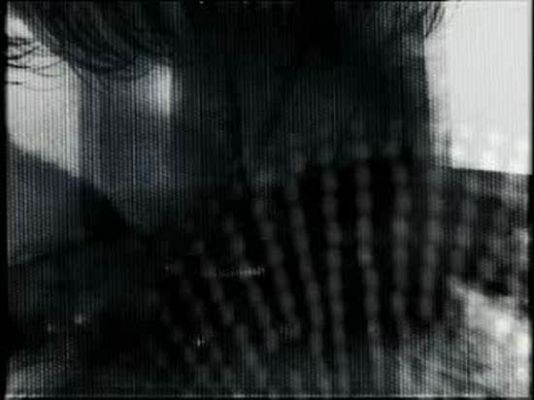 Documentos TV - El 5º por la izquierda