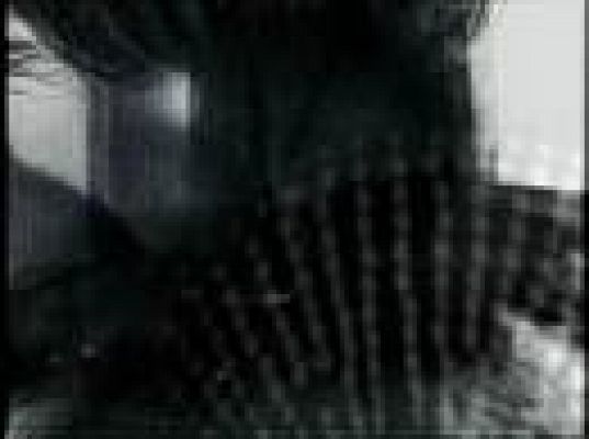 Documentos TV - El 5º por la izquierda