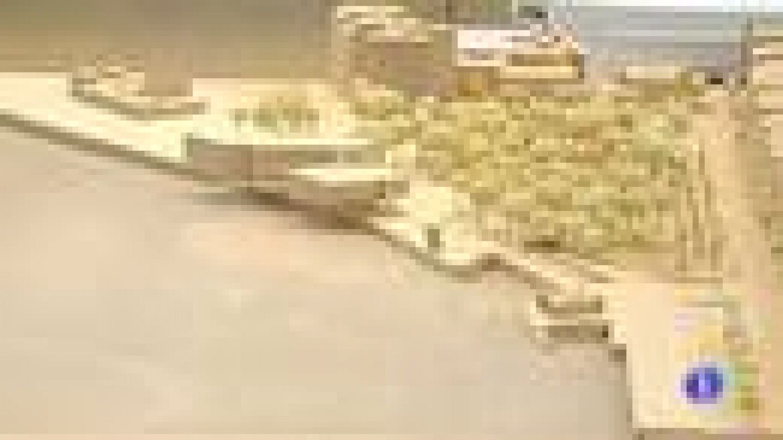 El arquitecto Renzo Piano construirá el Centro Botín