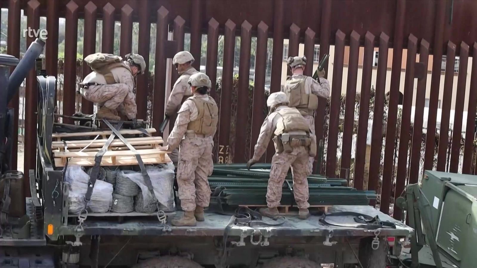 Diario 24 - 04/02/25 - ver ahora