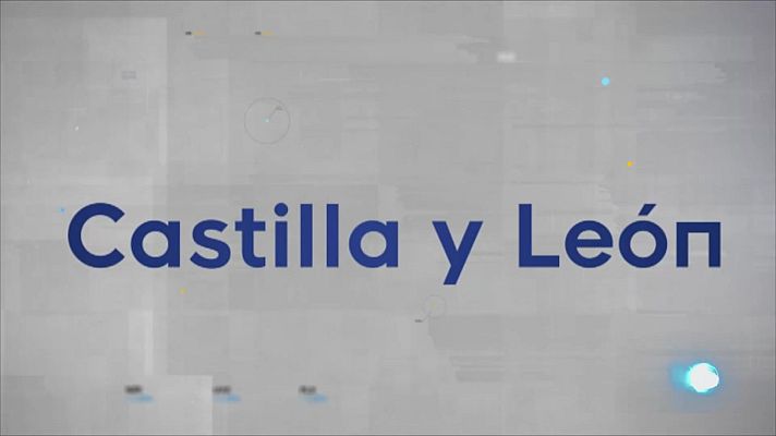 Noticias de Castilla y León - Noticias Castilla y León