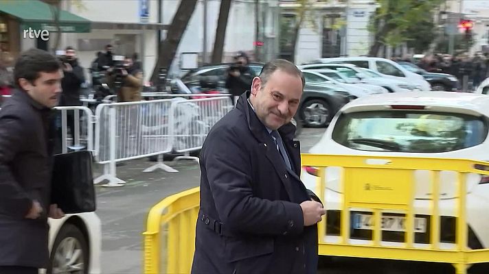 Informativo 24h - Informativo 24 horas - 14h - 04/02/25