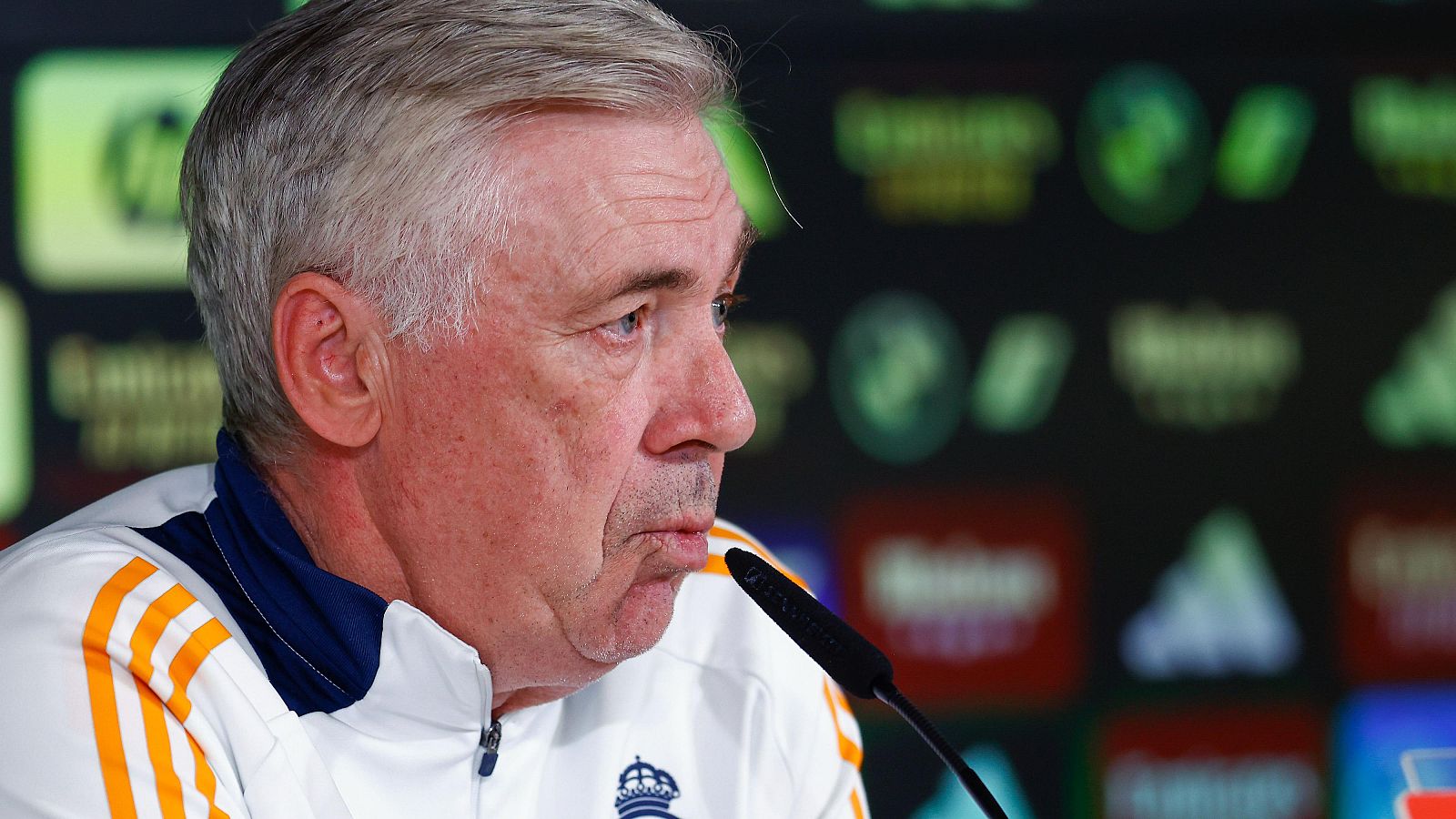 Deportes 1 - 04/02/25 - ver ahora