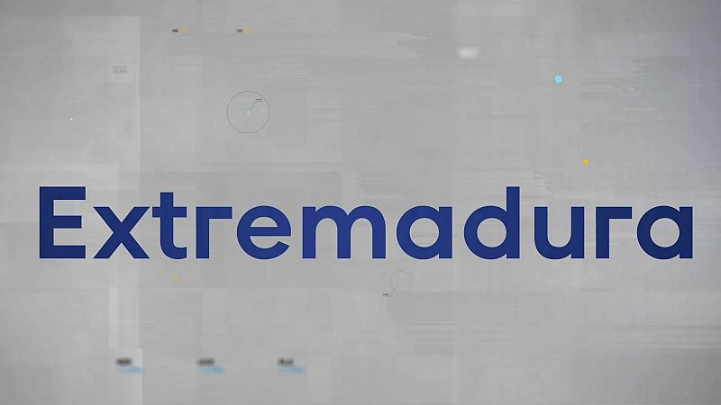 Noticias de extremadura 2 - 04/02/2025 - Ver ahora