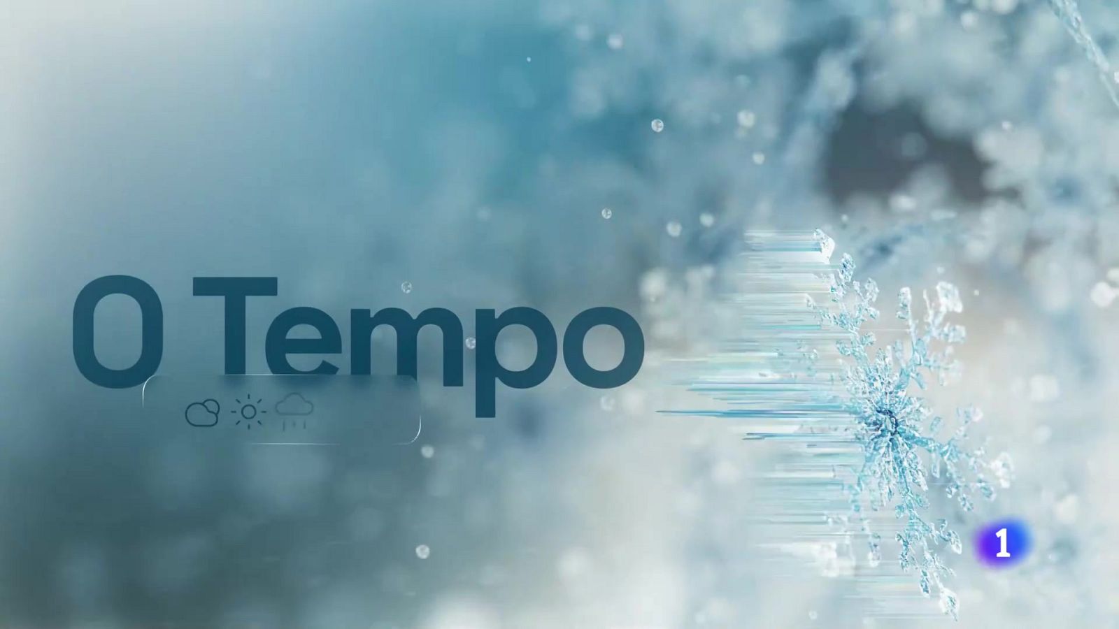 El tiempo en Galicia    04-02-2025 | Ver