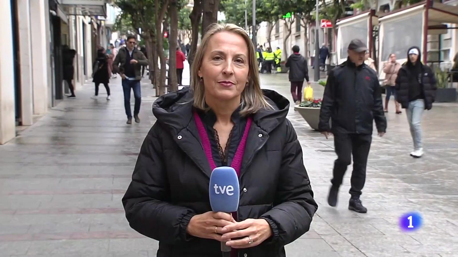 La Noticia de Ceuta 04/02/2025