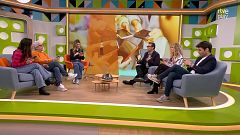 L'altaveu - Com podem saber si som addictes al mòbil?