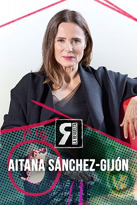 Aitana Snchez-Gijn