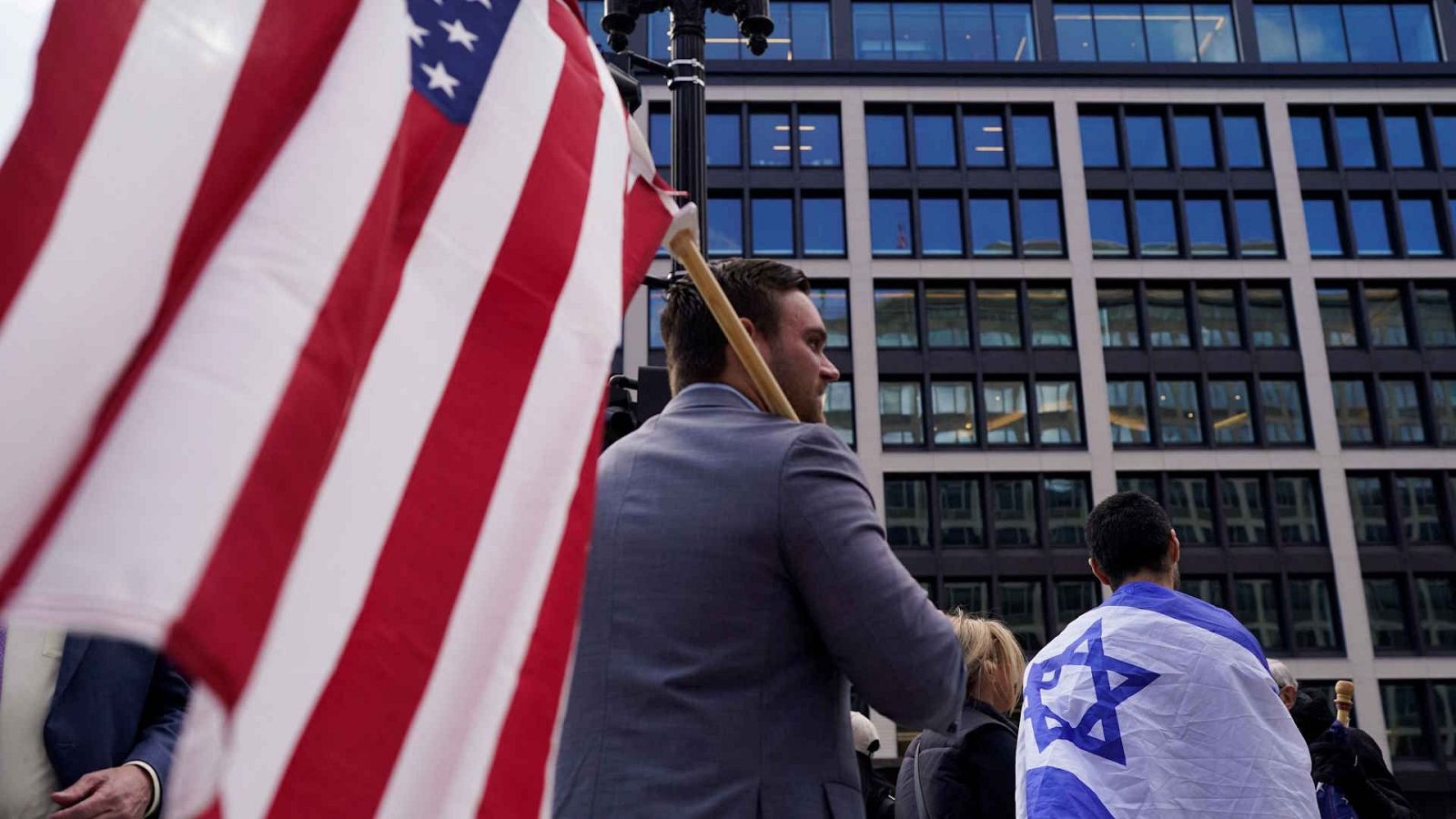 Informativo 24 horas - 20h - 04/02/25 - ver ahora