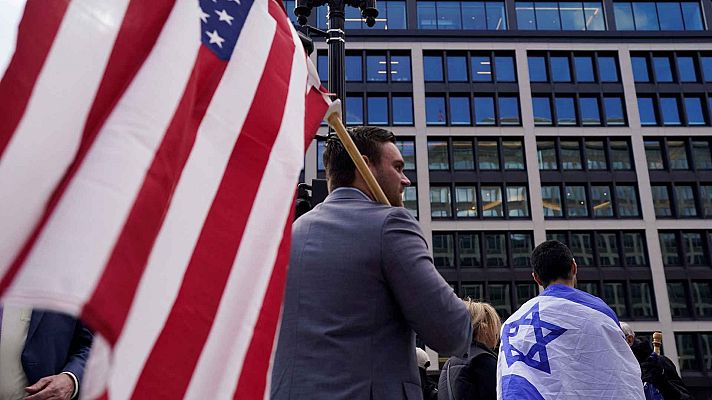 Informativo 24h - Informativo 24 horas - 20h - 04/02/25