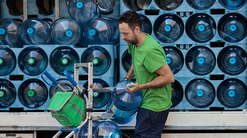 ATA asegura que la reducción de jornada pone en riesgo a autónomos y pequeñas empresas: "Hablaremos con los partidos"