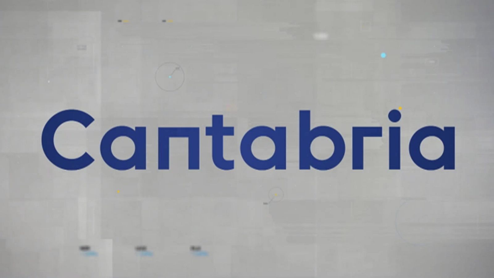 Los pequeños comerciantes se muestran contrarios a la reducción de la jornada laboral a 37 horas y media. Denuncian que esta medida llevará a la disminución de los márgenes de beneficios. La mayoría asegura que tendrán que repercutirlo en los precios.